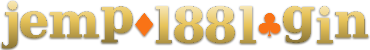 jempol88 login logo